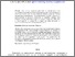 [thumbnail of E2012_bg_NBU_GP_Resume_Pinguino1.pdf]