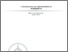 [thumbnail of ДРС АС Текущ обзор на макрорамката и бюджета март'2014, Димитър Бъчваров.pdf]