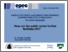 [thumbnail of EPEC seminar 03102013.pdf]