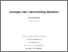 [thumbnail of shahbazyan-thesis-avtoreferat.pdf]