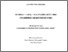 [thumbnail of 27_07_2012_PhD.Assya-1.pdf]
