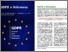 [thumbnail of Judicial Pretentions on the Ground of GDPR.pdf]
