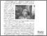 [thumbnail of Prez okoto na Kitaiskata literatura.pdf]