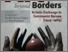 [thumbnail of Art_beyond_Borders_edited.pdf]