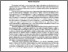 [thumbnail of Милена Караджова - Някои исторически обусловени особености на правото на собственост в България - Юридическо списание на НБУ.pdf]