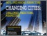 [thumbnail of changing-cities (2).pdf]
