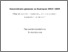 [thumbnail of energijnite-riskove-za-bulgaria-2013-2019-compressed (1).pdf]