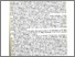[thumbnail of Нилс Бор и научната общност сб. Нилс Бор и физиката на ХХ век, София, 1986.pdf]