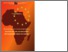 [thumbnail of 02 Е.Маринов - Външнотърговски отношения между ЕС и РИО в Африка.pdf]