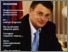[thumbnail of 01 Маринов, Е. 2007. Нормативна рамка на икономическите отношения между България и Русия, сп. Бизнес контакты.pdf]