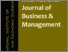 [thumbnail of 09 Marinov, E. 2015. Economic Determinants of Regional Integration in Developing Counties. International Journal of Business and Management..pdf]