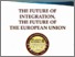 [thumbnail of 03 Marinov, E. 2013. Economic Partnership Agreements of the EU Impact on Regional Integration in Africa.pdf]