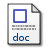 [thumbnail of Doklad_affective_performance_VT_K_Hadjiev-2023_standart.docx]